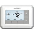Honeywell Home 7 Day Programmable Thermostat RTH7560E1001